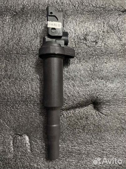 Катушка зажигания Bmw 3-Series E90N N46 2005