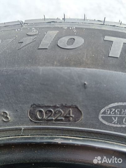 Колеса r 15 летние на фольксваген поло, рапид