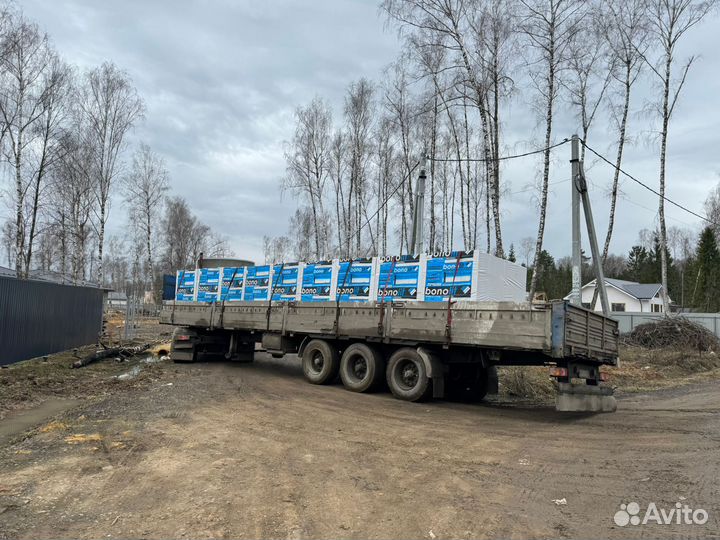 Блок пеноблок, пеноблоки для строительства