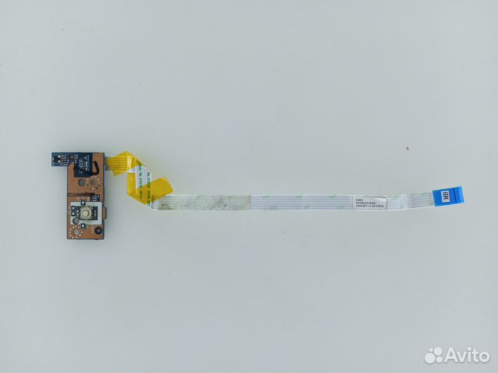 LS-9531P Acer E1-572G