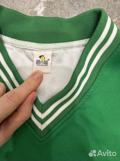 Свитшот корея