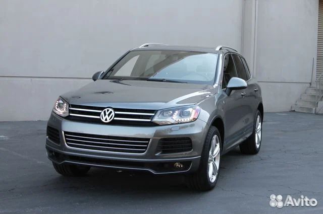 Лобовое стекло Тойота Ленд Крузер 200