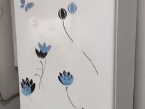 тв майл нижний новгород