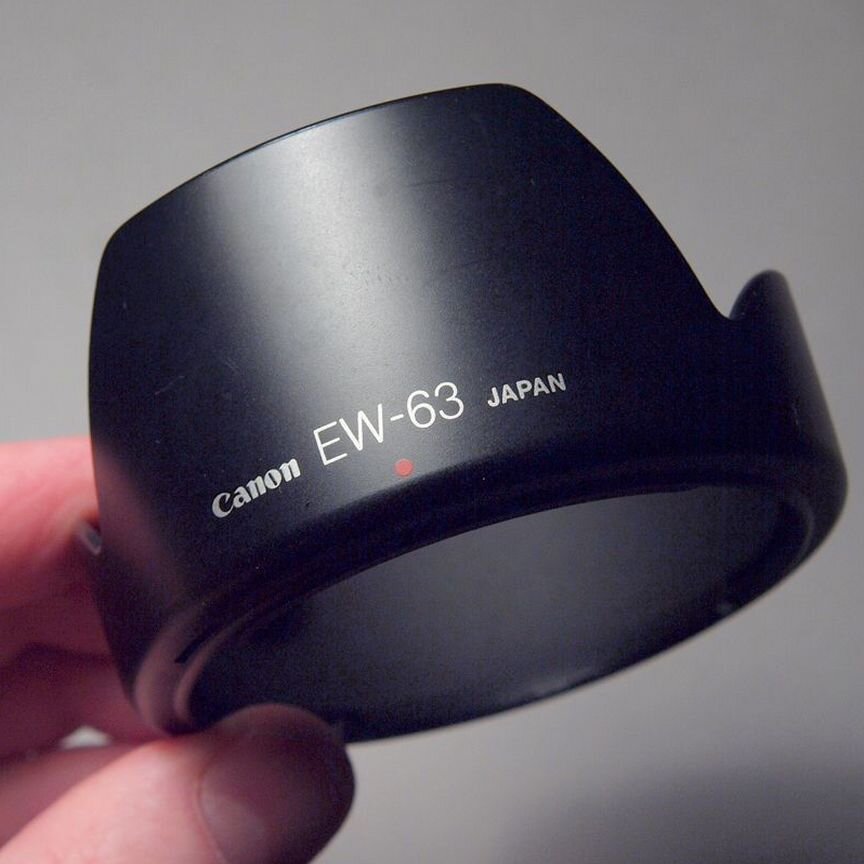 tamron 70 200 - Купить недорого электронику во всех регионах | Авито