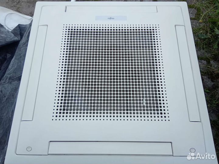 Сплит-система