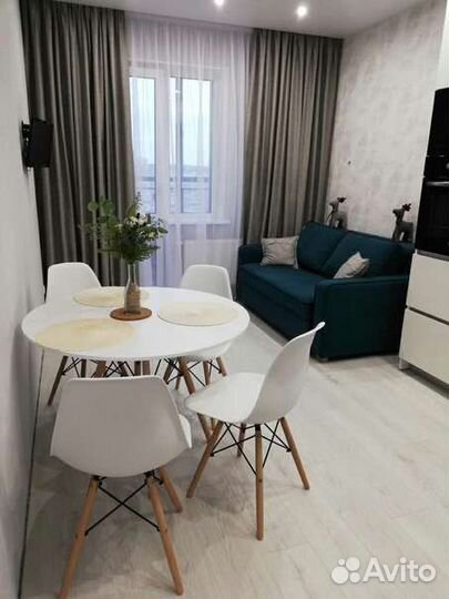 Портьеры. Шторы. Канвас