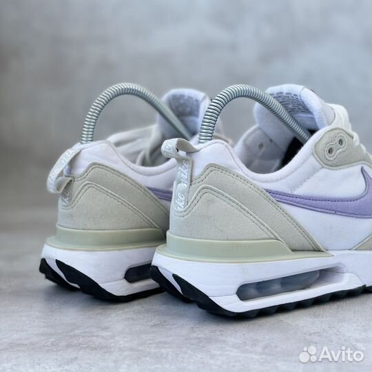 Nike Air Max Dawn Light Bone 37,5 EUR