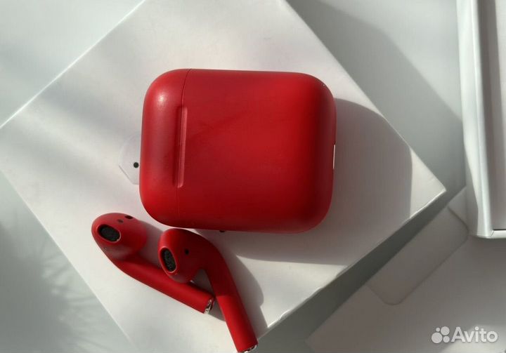 AirPods 1
