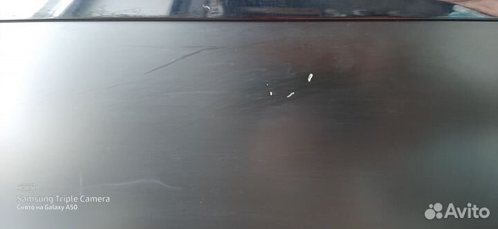 Монитор для компьютера samsung