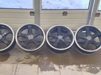 Литьё диски на kia 4 на 100 r16. 6 машина. Литые диски 16 радиус бу. Alutec 5х100 r16. Колеса на киа рио 3 r16.