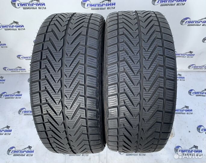 Vredestein Wintrac Xtreme 215/40 R17 87V