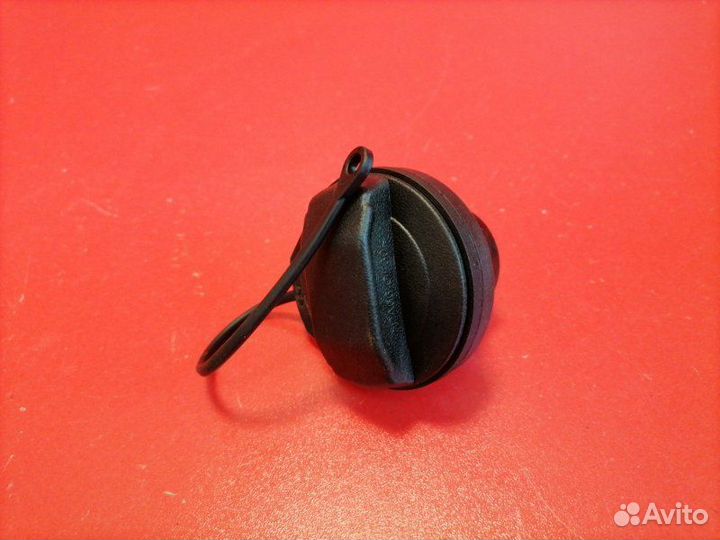 Крышка топливного бака Haval F7 CC6465UM29C