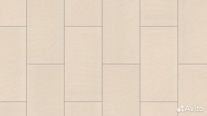 Напольные покрытия