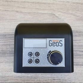 Пульт управления Geos Control 12 Квт