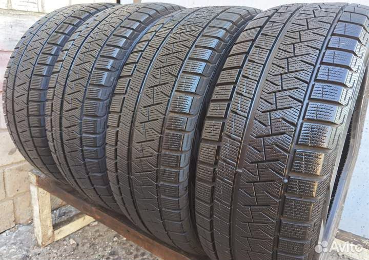 Pirelli Ice Asimmetrico 225/45 R18 95Q