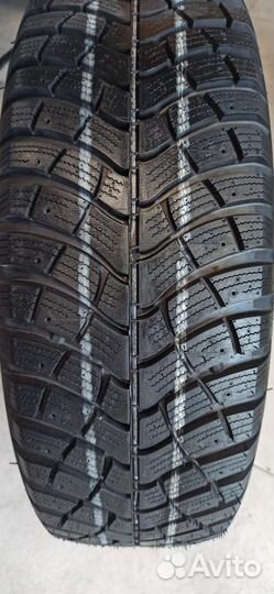 КАМА Кама-515 215/65 R16