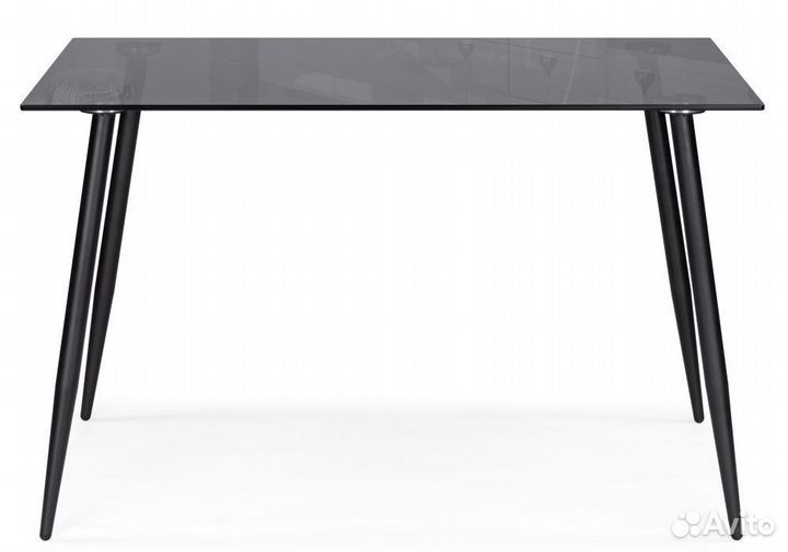 Стол кухонный