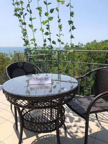 Комната 7 м², 3/3 эт.