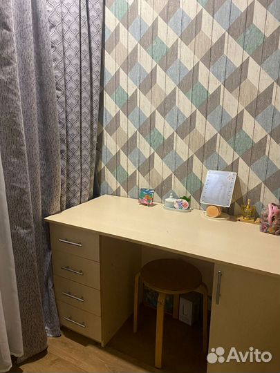 Письменный стол бу