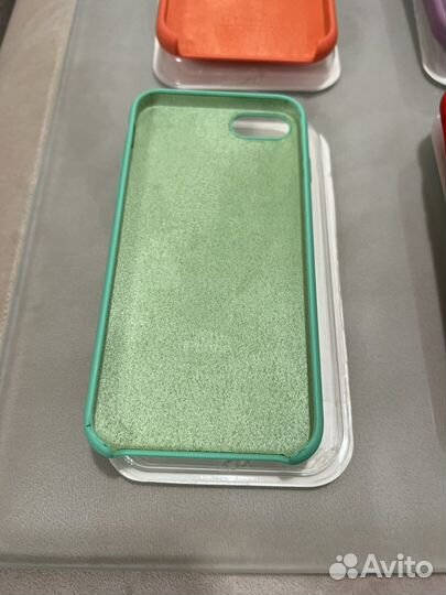 Чехлы на iPhone 8, XR, 12 Pro Max