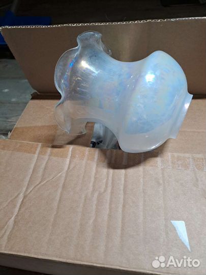 Плафоны для люстры