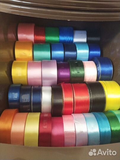 Товары для рукоделия