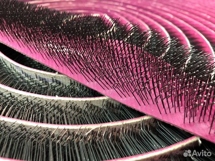 Кардолента лоч-4