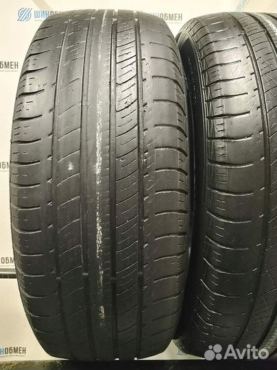 Aplus A919 225/65 R17 102H