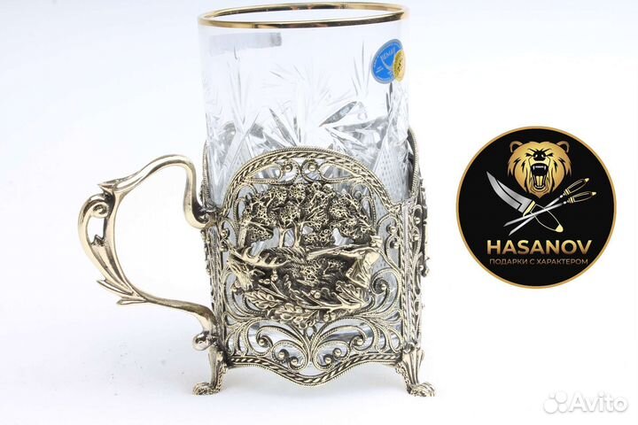 Подарочный набор