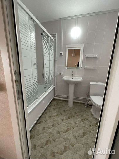 Номера у моря