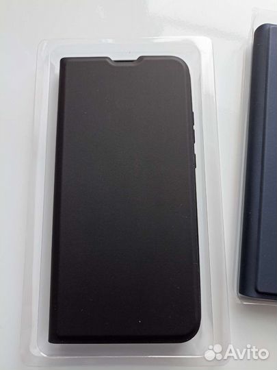 Чехол Xiaomi 8,8a,8t,9s,7