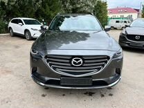 Mazda CX-9 2.5 AT, 2020, 40 950 км, с пробегом, цена 4 190 000 руб.