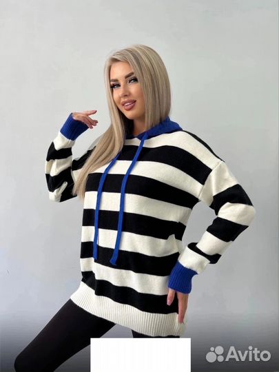 Кофта 46р до 54р