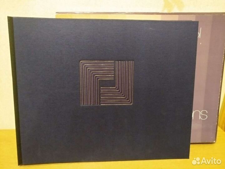 Русские сезоны в Париже