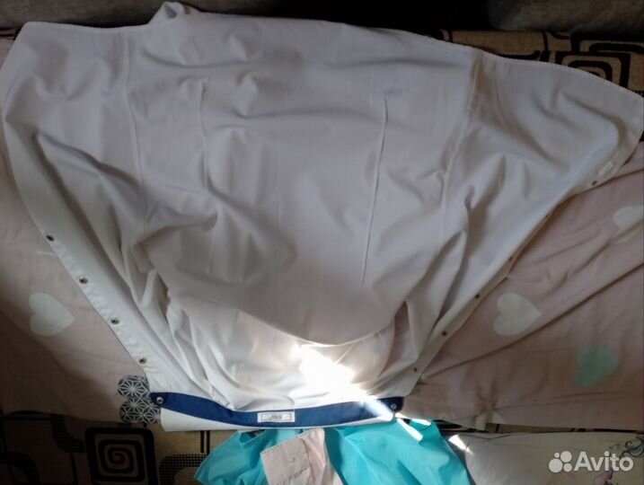 Парадный костюм для мальчика, и рубашки