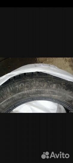 Accelera Beta 195/65 R15 19S