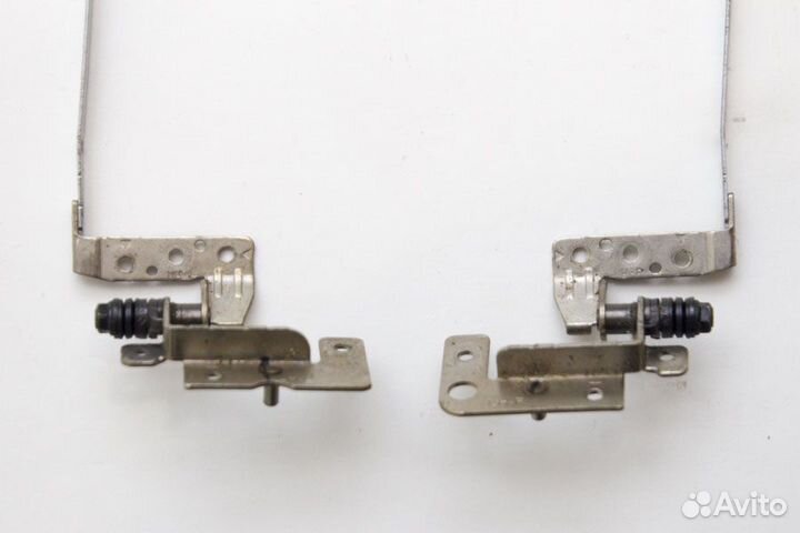 Петли матрицы 34.4HN04.001 34.4HN03.001 для Acer A