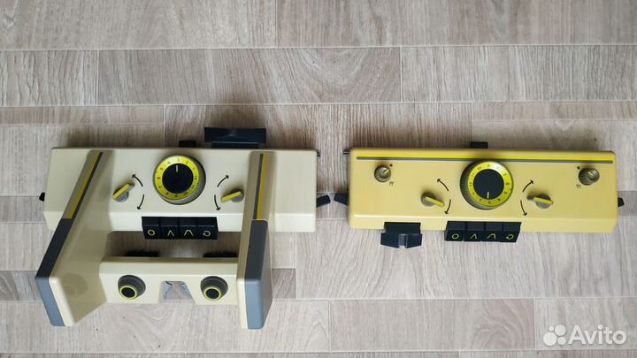 Вязальная машина singer MT 2131