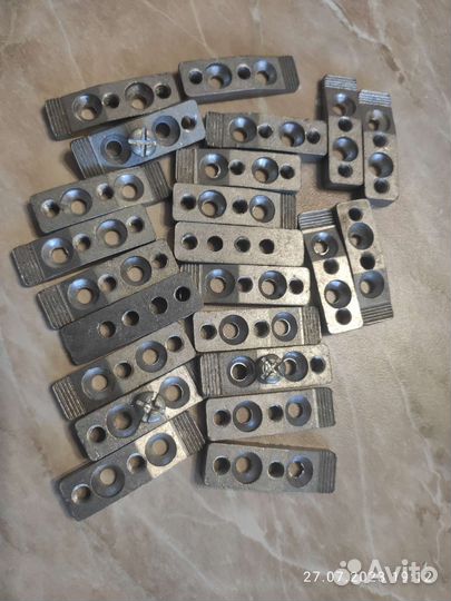 Петля мебельная / петля для мебели