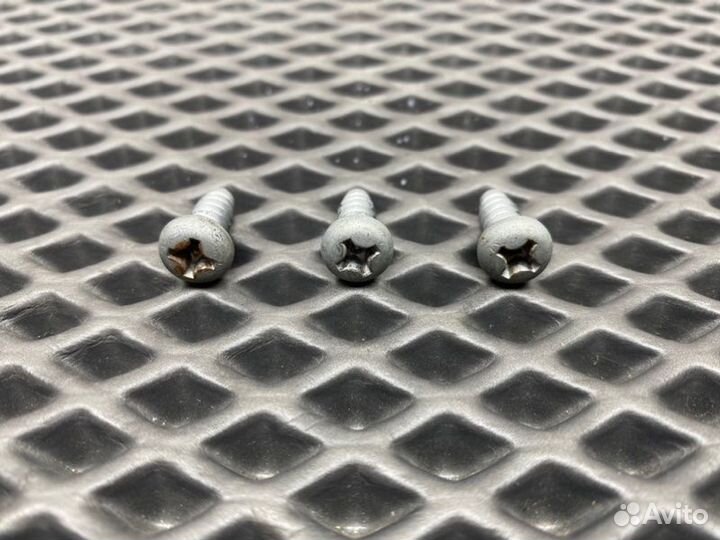 Винт блока розжига Honda Accord 8 CU 2008-2012Гв