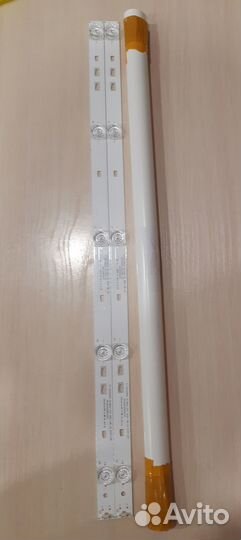 Подсветка led32d05-zc23ag-01