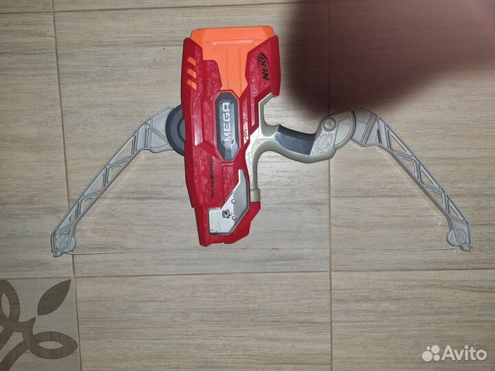 Детские игрушки