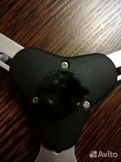 Автомобильный держатель телефона