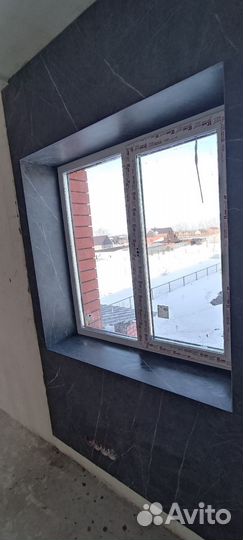 Укладка плитки