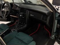 Audi 80 2.0 MT, 1991, битый, 308 564 км, с пробегом, цена 350 000 руб.