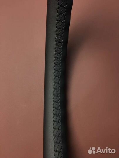 Руль Mitsubishi Outlander XL,Pajero sport, 4007