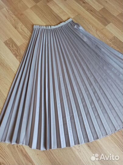 Юбки 46-48 р