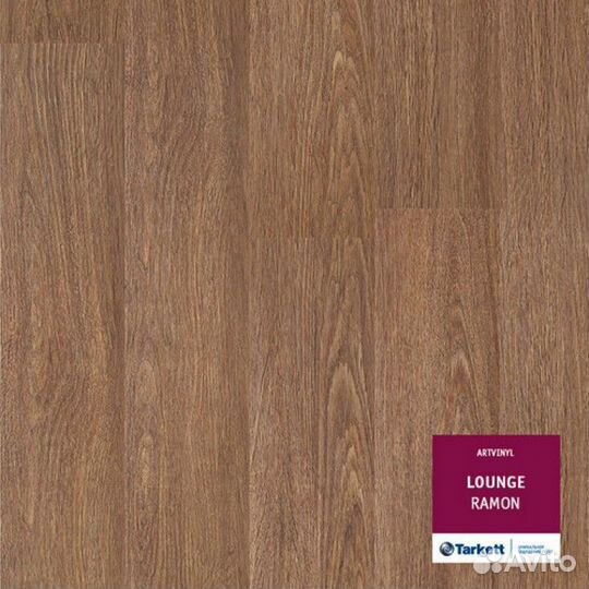 Виниловый пол / пвх плитка / SPC / Кварц винил