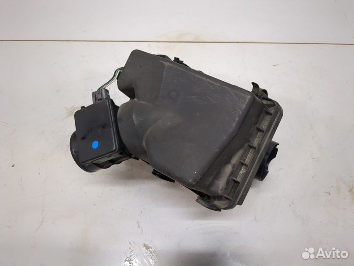 Корпус воздушного фильтра Mazda Premacy, 2003