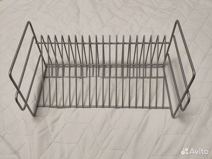 Подставка для CD дисков